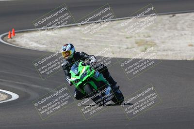 media/Sep-21-2025-TrackDaz (Sun) [[277c75b276]]/B Group/1120am (Turn 3)/